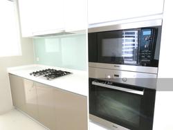 D'Leedon (D10), Condominium #139218762